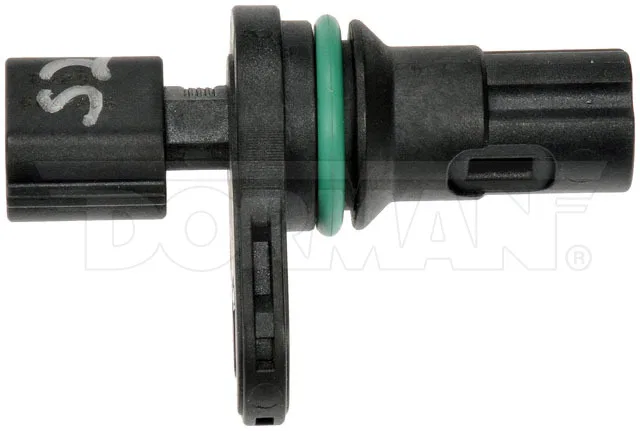 917-739 – DORMAN Crankshaft Position Sensor, OE Replacement Blade Terminal Boxed Single With Mountin - view 2